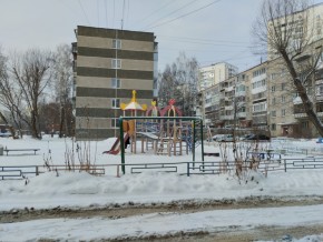 ул. Кишиневская,37 в Сочи - sochi.yutvil.ru - фото 18 ул. Кишиневская,37 в Сочи - sochi.yutvil.ru - фото 18