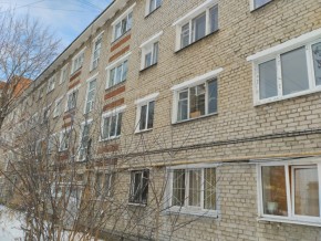 ул. Кишиневская,37 в Сочи - sochi.yutvil.ru - фото 19 ул. Кишиневская,37 в Сочи - sochi.yutvil.ru - фото 19