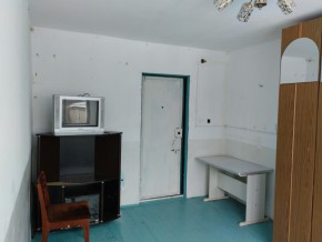 ул. Кишиневская,37 в Сочи - sochi.yutvil.ru - фото 2 ул. Кишиневская,37 в Сочи - sochi.yutvil.ru - фото 2