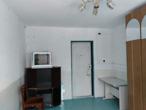 ул. Кишиневская,37 в Сочи - sochi.yutvil.ru - фото 3 ул. Кишиневская,37 в Сочи - sochi.yutvil.ru - фото 3
