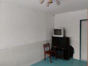 ул. Кишиневская,37 в Сочи - sochi.yutvil.ru - фото 5 ул. Кишиневская,37 в Сочи - sochi.yutvil.ru - фото 5