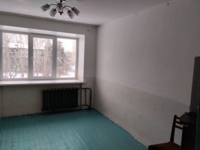 ул. Кишиневская,37 в Сочи - sochi.yutvil.ru - фото 6 ул. Кишиневская,37 в Сочи - sochi.yutvil.ru - фото 6