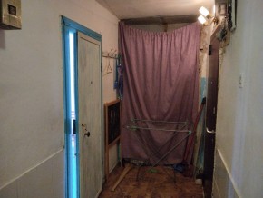 ул. Кишиневская,37 в Сочи - sochi.yutvil.ru - фото 7 ул. Кишиневская,37 в Сочи - sochi.yutvil.ru - фото 7