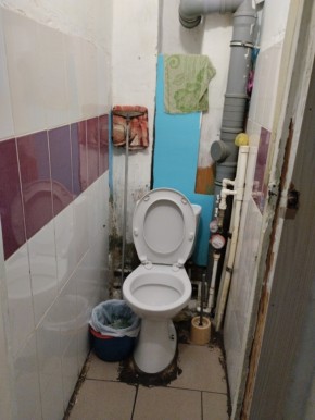 ул. Кишиневская,37 в Сочи - sochi.yutvil.ru - фото 8 ул. Кишиневская,37 в Сочи - sochi.yutvil.ru - фото 8