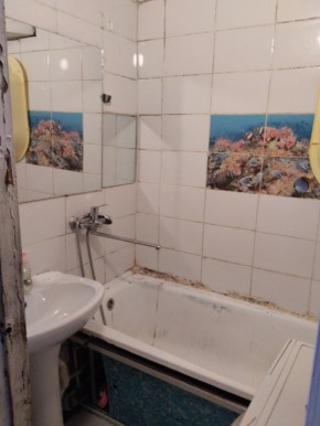 ул. Кишиневская,37 в Сочи - sochi.yutvil.ru - фото 9 ул. Кишиневская,37 в Сочи - sochi.yutvil.ru - фото 9