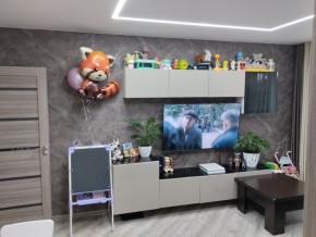 ул. Кишиневская,54 в Сочи - sochi.yutvil.ru - фото 2 ул. Кишиневская,54 в Сочи - sochi.yutvil.ru - фото 2