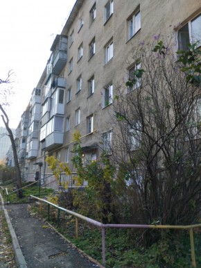 ул. Кишиневская,54 в Сочи - sochi.yutvil.ru - фото 26 ул. Кишиневская,54 в Сочи - sochi.yutvil.ru - фото 26