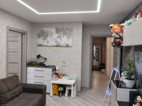 ул. Кишиневская,54 в Сочи - sochi.yutvil.ru - фото 3 ул. Кишиневская,54 в Сочи - sochi.yutvil.ru - фото 3