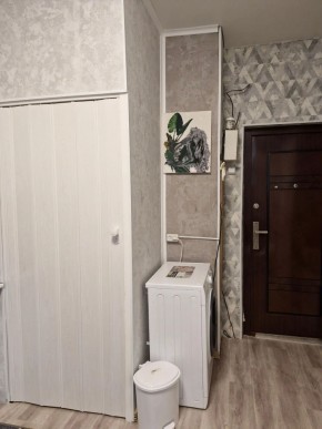ул. Краснофлотцев,23 в Сочи - sochi.yutvil.ru ул. Краснофлотцев,23 в Сочи - sochi.yutvil.ru
