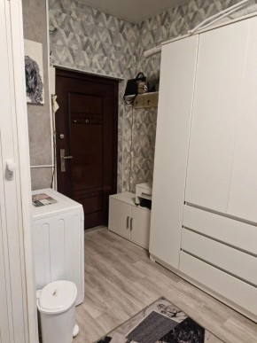 ул. Краснофлотцев,23 в Сочи - sochi.yutvil.ru - фото 2 ул. Краснофлотцев,23 в Сочи - sochi.yutvil.ru - фото 2