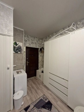 ул. Краснофлотцев,23 в Сочи - sochi.yutvil.ru - фото 5 ул. Краснофлотцев,23 в Сочи - sochi.yutvil.ru - фото 5