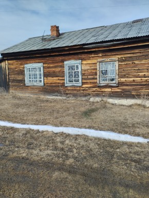 ул. Ленина,15а в Сочи - sochi.yutvil.ru - фото 10 ул. Ленина,15а в Сочи - sochi.yutvil.ru - фото 10