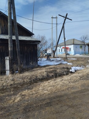 ул. Ленина,15а в Сочи - sochi.yutvil.ru - фото 11 ул. Ленина,15а в Сочи - sochi.yutvil.ru - фото 11