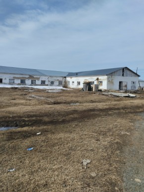 ул. Ленина,15а в Сочи - sochi.yutvil.ru - фото 12 ул. Ленина,15а в Сочи - sochi.yutvil.ru - фото 12