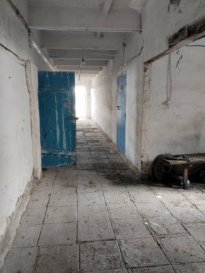 ул. Ленина,15а в Сочи - sochi.yutvil.ru - фото 13 ул. Ленина,15а в Сочи - sochi.yutvil.ru - фото 13