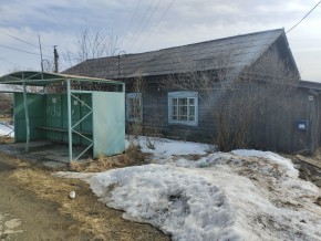 ул. Ленина,15а в Сочи - sochi.yutvil.ru - фото 2 ул. Ленина,15а в Сочи - sochi.yutvil.ru - фото 2