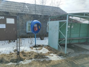 ул. Ленина,15а в Сочи - sochi.yutvil.ru - фото 3 ул. Ленина,15а в Сочи - sochi.yutvil.ru - фото 3