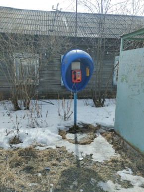 ул. Ленина,15а в Сочи - sochi.yutvil.ru - фото 5 ул. Ленина,15а в Сочи - sochi.yutvil.ru - фото 5