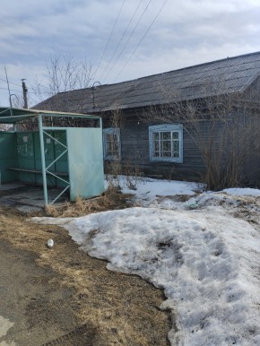ул. Ленина,15а в Сочи - sochi.yutvil.ru - фото 6 ул. Ленина,15а в Сочи - sochi.yutvil.ru - фото 6