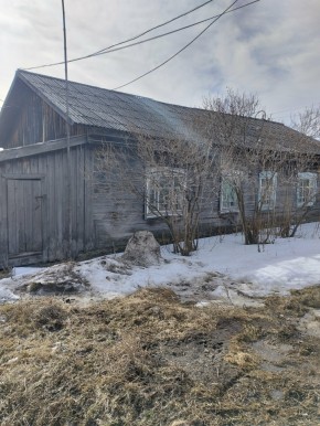 ул. Ленина,15а в Сочи - sochi.yutvil.ru - фото 7 ул. Ленина,15а в Сочи - sochi.yutvil.ru - фото 7