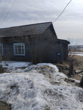 ул. Ленина,15а в Сочи - sochi.yutvil.ru - фото 8 ул. Ленина,15а в Сочи - sochi.yutvil.ru - фото 8