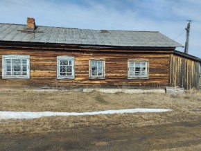 ул. Ленина,15а в Сочи - sochi.yutvil.ru - фото 9 ул. Ленина,15а в Сочи - sochi.yutvil.ru - фото 9