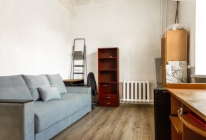 ул. Ломоносова,21 в Сочи - sochi.yutvil.ru - фото 2 ул. Ломоносова,21 в Сочи - sochi.yutvil.ru - фото 2
