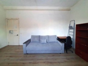 ул. Ломоносова,21 в Сочи - sochi.yutvil.ru - фото 4 ул. Ломоносова,21 в Сочи - sochi.yutvil.ru - фото 4