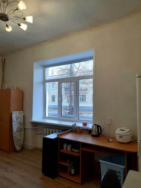 ул. Ломоносова,21 в Сочи - sochi.yutvil.ru - фото 5 ул. Ломоносова,21 в Сочи - sochi.yutvil.ru - фото 5