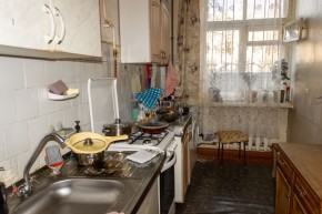 ул. Ломоносова,21 в Сочи - sochi.yutvil.ru - фото 6 ул. Ломоносова,21 в Сочи - sochi.yutvil.ru - фото 6