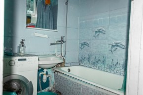ул. Ломоносова,21 в Сочи - sochi.yutvil.ru - фото 7 ул. Ломоносова,21 в Сочи - sochi.yutvil.ru - фото 7