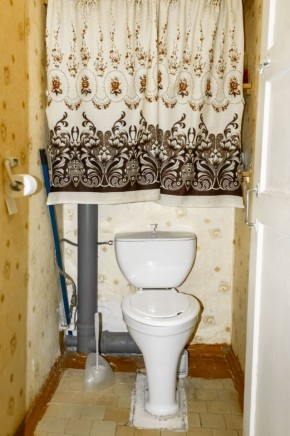 ул. Ломоносова,21 в Сочи - sochi.yutvil.ru - фото 8 ул. Ломоносова,21 в Сочи - sochi.yutvil.ru - фото 8