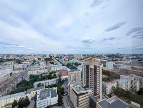 ул. Малышева,51 в Сочи - sochi.yutvil.ru - фото 1 ул. Малышева,51 в Сочи - sochi.yutvil.ru - фото 1
