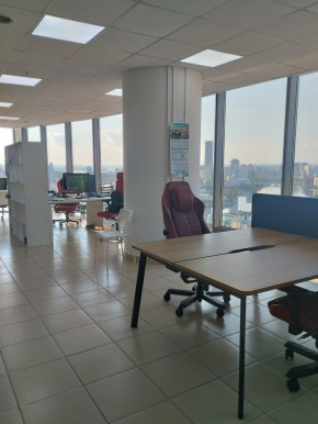 ул. Малышева,51 в Сочи - sochi.yutvil.ru ул. Малышева,51 в Сочи - sochi.yutvil.ru