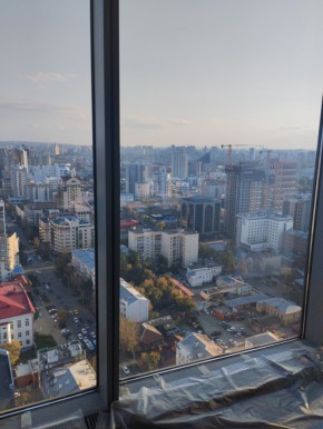 ул. Малышева,51 в Сочи - sochi.yutvil.ru - фото 10 ул. Малышева,51 в Сочи - sochi.yutvil.ru - фото 10