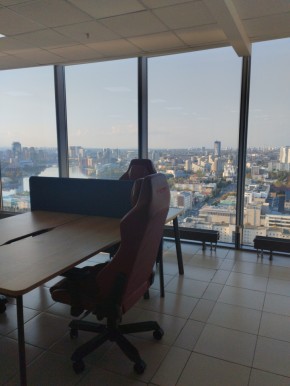 ул. Малышева,51 в Сочи - sochi.yutvil.ru - фото 2 ул. Малышева,51 в Сочи - sochi.yutvil.ru - фото 2