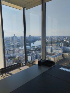ул. Малышева,51 в Сочи - sochi.yutvil.ru - фото 5 ул. Малышева,51 в Сочи - sochi.yutvil.ru - фото 5