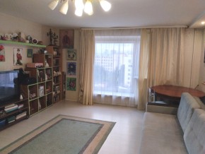 ул. Малышева,84 в Сочи - sochi.yutvil.ru