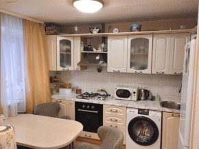 ул. Малышева,84 в Сочи - sochi.yutvil.ru - фото 11
