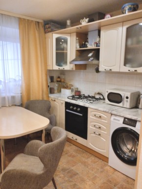 ул. Малышева,84 в Сочи - sochi.yutvil.ru - фото 13