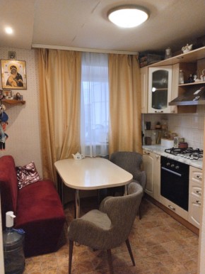 ул. Малышева,84 в Сочи - sochi.yutvil.ru - фото 14