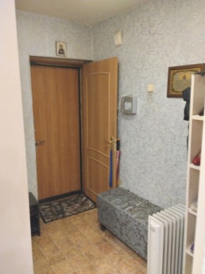 ул. Малышева,84 в Сочи - sochi.yutvil.ru - фото 17