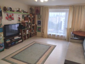 ул. Малышева,84 в Сочи - sochi.yutvil.ru - фото 1 ул. Малышева,84 в Сочи - sochi.yutvil.ru - фото 1
