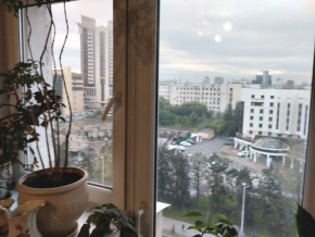 ул. Малышева,84 в Сочи - sochi.yutvil.ru - фото 21