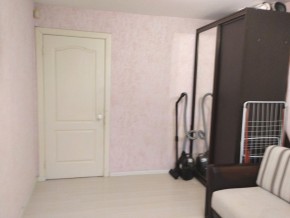 ул. Малышева,84 в Сочи - sochi.yutvil.ru - фото 22
