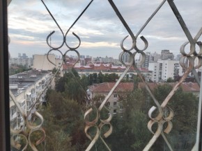 ул. Малышева,84 в Сочи - sochi.yutvil.ru - фото 30