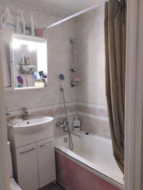 ул. Малышева,84 в Сочи - sochi.yutvil.ru - фото 32