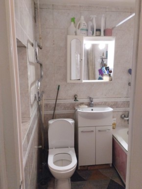 ул. Малышева,84 в Сочи - sochi.yutvil.ru - фото 33