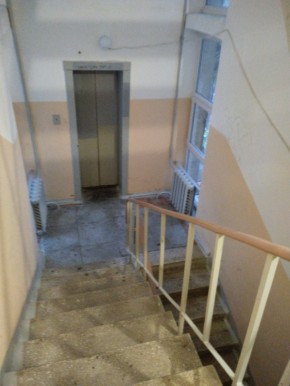 ул. Малышева,84 в Сочи - sochi.yutvil.ru - фото 34