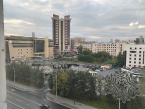 ул. Малышева,84 в Сочи - sochi.yutvil.ru - фото 7